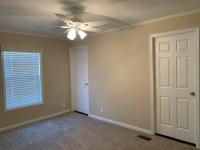 2020 Clayton Homes Inc Community Series Mobile Home