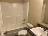 2020 Clayton Homes Inc Community Series Mobile Home