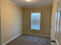 2020 Clayton Homes Inc Community Series Mobile Home