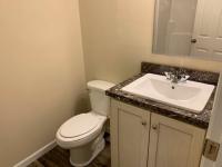 2020 Clayton Homes Inc Community Series Mobile Home