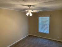 2020 Clayton Homes Inc Community Series Mobile Home