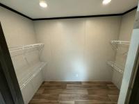 2025 Clayton Desire Manufactured Home