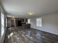 2019 Clayton - Middlebury  Home