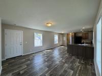 2019 Clayton - Middlebury  Home