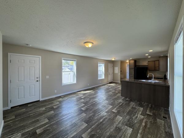 2019 Clayton - Middlebury  Home