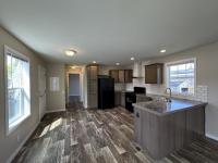 2019 Clayton - Middlebury  Home