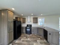2019 Clayton - Middlebury  Home