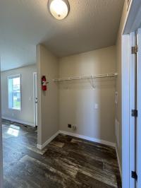 2019 Clayton - Middlebury  Home