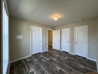 2019 Clayton - Middlebury  Home