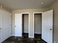 2019 Clayton - Middlebury  Home