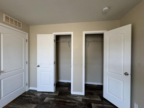 2019 Clayton - Middlebury  Home