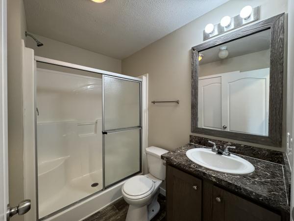 2019 Clayton - Middlebury  Home