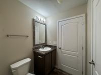 2019 Clayton - Middlebury  Home