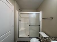 2019 Clayton - Middlebury  Home