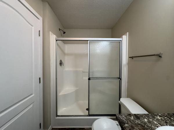 2019 Clayton - Middlebury  Home