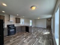 2019 Clayton - Middlebury  Home
