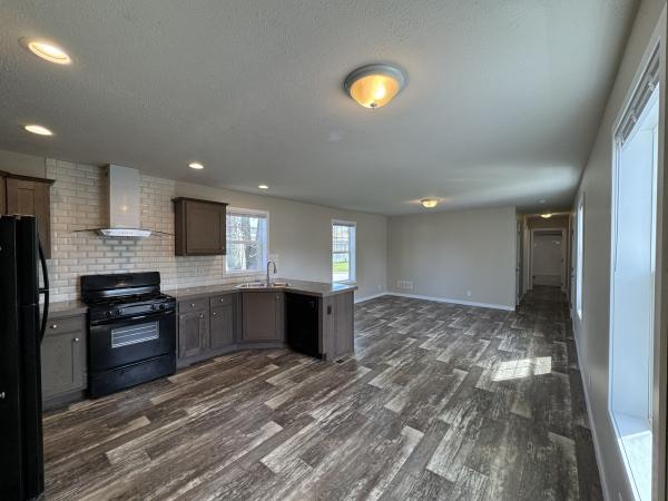 2019 Clayton - Middlebury  Home