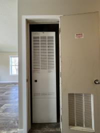2019 Clayton - Middlebury  Home