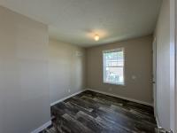 2019 Clayton - Middlebury  Home