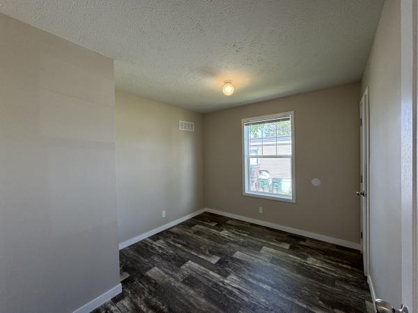 2019 Clayton - Middlebury  Home