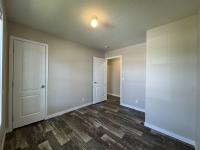 2019 Clayton - Middlebury  Home