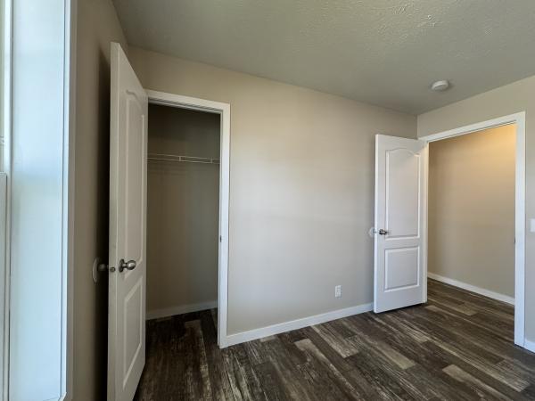 2019 Clayton - Middlebury  Home