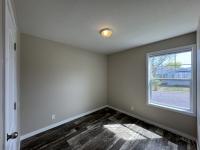 2019 Clayton - Middlebury  Home