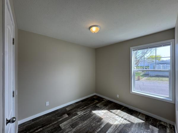 2019 Clayton - Middlebury  Home