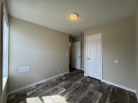 2019 Clayton - Middlebury  Home
