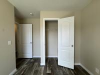 2019 Clayton - Middlebury  Home