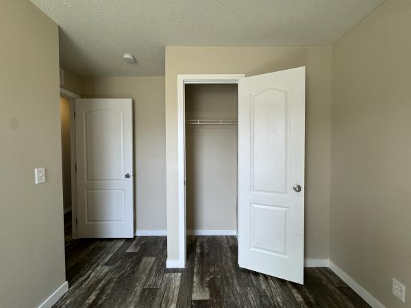 2019 Clayton - Middlebury  Home