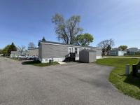 2019 Clayton - Middlebury  Home