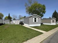 2019 Clayton - Middlebury  Home
