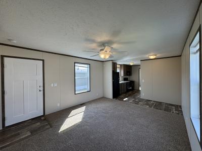 Photo 2 of 29 of home located at 31 Mockingbird Dr #221 Orion Township, MI 48359