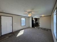 2021 Clayton - Wakarusa  Home