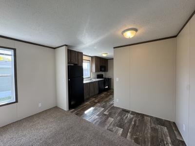 Photo 3 of 29 of home located at 31 Mockingbird Dr #221 Orion Township, MI 48359