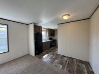 2021 Clayton - Wakarusa  Home
