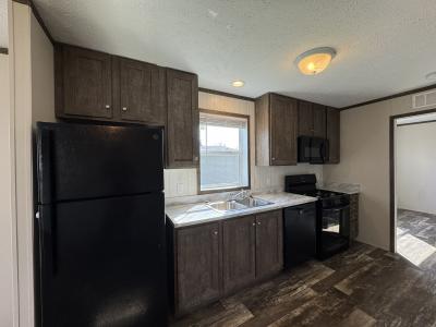 Photo 4 of 29 of home located at 31 Mockingbird Dr #221 Orion Township, MI 48359