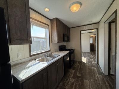 Photo 5 of 29 of home located at 31 Mockingbird Dr #221 Orion Township, MI 48359