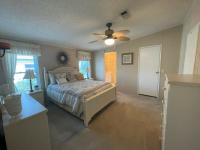 1998 Fleetwood Mobile Home