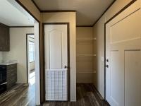 2021 Clayton - Wakarusa  Home