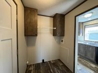 2021 Clayton - Wakarusa  Home