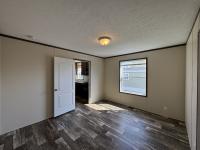 2021 Clayton - Wakarusa  Home