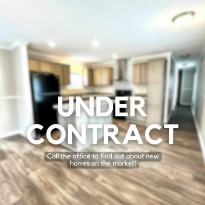 Mobile Home at 259 Mountain Drive Stone Mountain, GA 30087