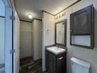 2021 Clayton - Wakarusa  Home