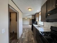 2021 Clayton - Wakarusa  Home
