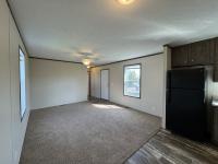 2021 Clayton - Wakarusa  Home
