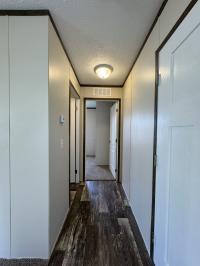 2021 Clayton - Wakarusa  Home