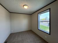 2021 Clayton - Wakarusa  Home