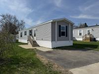 2021 Clayton - Wakarusa  Home